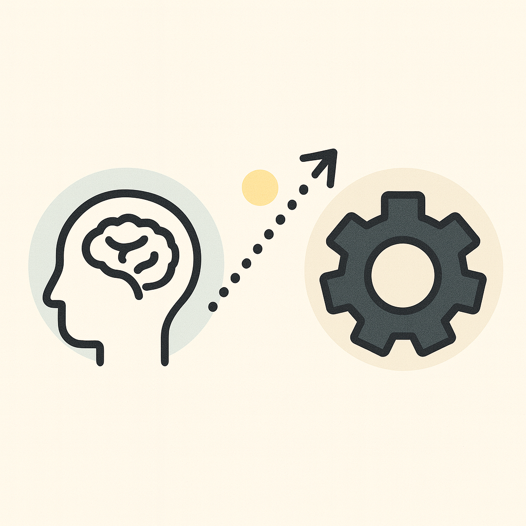 Intelligence and Skills jo creed