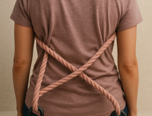 When Your Core Values Hold You Back (and What to Do Instead!)