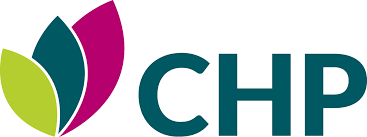 chelmer housing logo