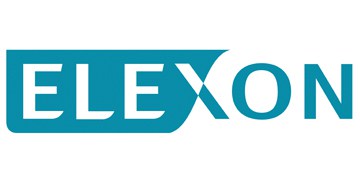 elexon logo