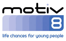 motiv8 logo