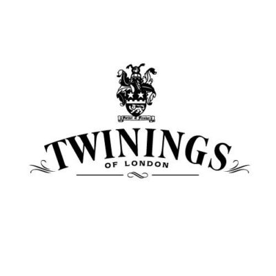 twinings logo